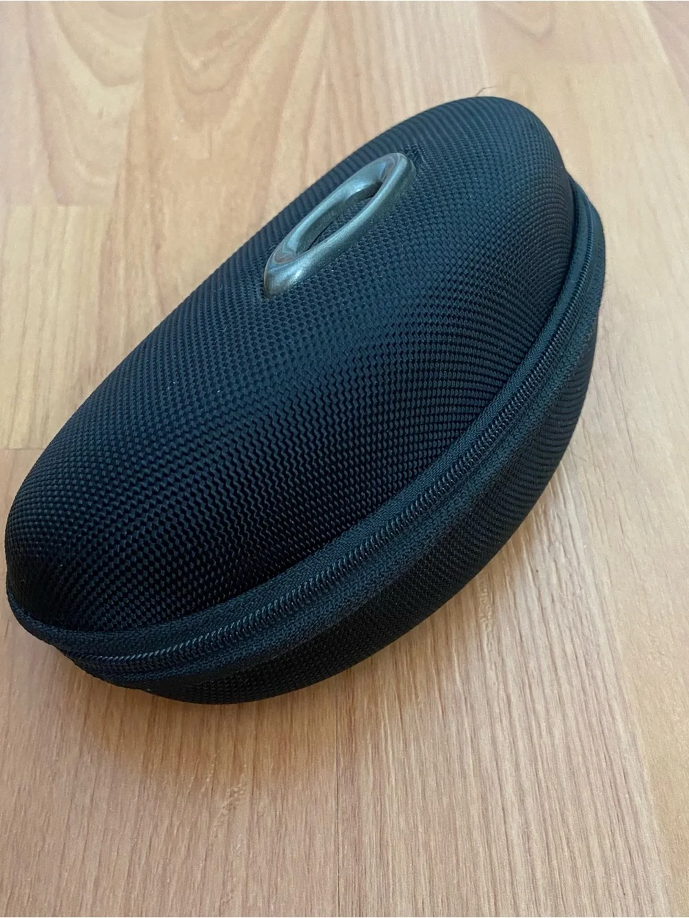 Oakley Sunglasses Hard Cover Case Vintage Y2K